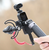 Переходник из порта данных на универсальное и Cold Shoe крепления DJI Osmo Pocket (PGYTECH P-18C-036), изображение 3