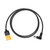 DJI FPV Goggles Power Cable (DJI Part 11)