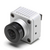 DJI FPV Camera (DJI Part 01)
