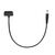 Кабель для зарядки DJI CrystalSky от аккумулятора DJI Mavic 2 (YX)
