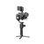 DJI Ronin-SC Pro Combo, изображение 2