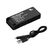 Зарядное устройство USB DJI Mavic Mini (YX)