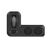 Регулятор управления камерой Controller Wheel DJI Osmo Pocket 1 (DJI Part 6), изображение 2