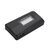 Зарядное устройство USB DJI Mavic Mini (LED дисплей) (YX), изображение 2
