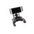 Держатель смартфона/планшета 4-12 дюймов для пульта DJI Mavic Pro / Platinum / Air / Mini / Mini SE, Mavic 2 и Spark (YX), изображение 5