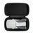 EVA кейс Mini для DJI Mavic Air 2 (чёрный), изображение 7