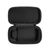 EVA кейс Mini для DJI Mavic Air 2 (чёрный), изображение 9