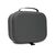 EVA кейс Light для DJI Mavic Air 2 и пульта (серый), изображение 2