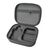EVA кейс Light для DJI Mavic Air 2 и пульта (серый), изображение 9