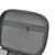 EVA кейс Light для DJI Mavic Air 2 и пульта (серый), изображение 11