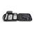 Сумка-кейс DJI Mavic Air 2 / Air 2S класс защиты IP34 (PGYTECH P-16A-030), изображение 2