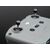 Стики пульта DJI RC-N1 / RC-N2 / RC-N3 (Без упаковки), изображение 3