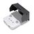 Солнцезащитный козырек смартфона для пульта DJI RC-N1 (DJI)