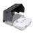Солнцезащитный козырек смартфона для пульта DJI RC-N1 (DJI), изображение 2