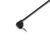 Кабель RSS Control Cable для Fujifilm для DJI RS 2 / RSC 2, изображение 2