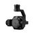 Камера с подвесом DJI Zenmuse P1, изображение 2