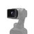 Широкоугольный объектив для DJI Pocket 2, изображение 2