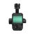 Лидар с RGB-камерой DJI Zenmuse L1, изображение 3