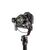 Мотор фокусировки для DJI RS 2 / RSC 2, изображение 3в магазине getFPV Мотор фокусировки для DJI RS 2 / RSC 2, изображение 3