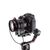 Мотор фокусировки для DJI RS 2 / RSC 2, изображение 4в магазине getFPV Мотор фокусировки для DJI RS 2 / RSC 2, изображение 4