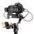 Система передачи изображения DJI Ronin RavenEye, изображение 4