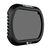 Нейтральный фильтр ND8 DJI Mavic 2 Pro (Freewell)