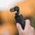Нейтральный VND (ND64-512) фильтр DJI Osmo Pocket / Pocket 2 (PGYTECH P-19C-070), изображение 2