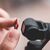 Нейтральный VND (ND64-512) фильтр DJI Osmo Pocket / Pocket 2 (PGYTECH P-19C-070), изображение 3