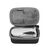 EVA кейс для квадрокоптера DJI Mavic Mini / Mini SE / Mini 2 (SunnyLife), изображение 5