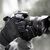 Перчатки для фотографа (PGYTECH), Размер: XL, изображение 5