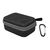 EVA кейс для квадрокоптера DJI Mavic Mini / Mini SE / Mini 2 (SunnyLife), изображение 2