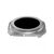 Набор из 6 фильтров (ND4/8/16/CPL/ND32-PL/64) DJI Mavic 2 Pro (Essential Kit) (Freewell), изображение 7
