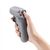 Джойстик DJI Motion Controller, изображение 2