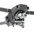 Система сброса груза DJI Mavic 2 (YX), изображение 3