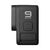 Экшн-камера GoPro HERO9 Black (CHDHX-901-RW), изображение 9