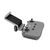 Держатель планшета для пульта DJI RC-N1 / RC-N2 / RC-N3 (YX), изображение 2