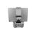 Держатель планшета для пульта DJI RC-N1 / RC-N2 / RC-N3 (YX), изображение 5
