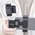 Держатель смартфона DJI Osmo Pocket / Pocket 2 (CYNOVA), изображение 4