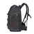 Рюкзак iFlight 33 литра, изображение 3