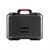 Кейс Standard для DJI Mavic Air 2 / Air 2S класс защиты IP67 (PGYTECH P-16B-077), изображение 2
