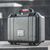 Кейс Standard для DJI Mavic Air 2 / Air 2S класс защиты IP67 (PGYTECH P-16B-077), изображение 4