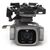 Подвес с камерой DJI Air 2S