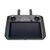 Защитное стекло на экран пульта управления DJI Smart Controller / RC Pro (SunnyLife), изображение 2