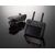 Пульт управления DJI RC Pro, изображение 3