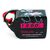 Аккумулятор CNHL Black Series 1500мАч 6S 100C LiPo (XT60)