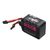 Аккумулятор CNHL Black Series 1500мАч 6S 100C LiPo (XT60), изображение 2
