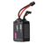 Аккумулятор CNHL Black Series 1500мАч 6S 100C LiPo (XT60), изображение 3