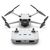 Квадрокоптер DJI Mini 3 Pro (с пультом DJI RC-N1), Комплектация: с пультом DJI RC-N1