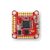 Полётный контроллер HGLRC DJI Zeus F722 3-6S, изображение 2
