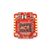 Регулятор оборотов HGLRC Zeus 48A 4в1 ESC 3-6S, изображение 4